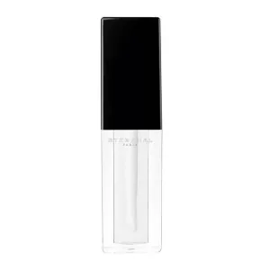 Блиск для губ ультрасяючий Ultra-Shiny Lipgloss