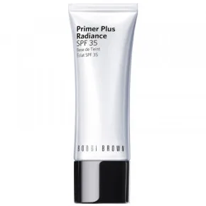 Primer Radiance spf 35 Праймер для сяйва обличчя
