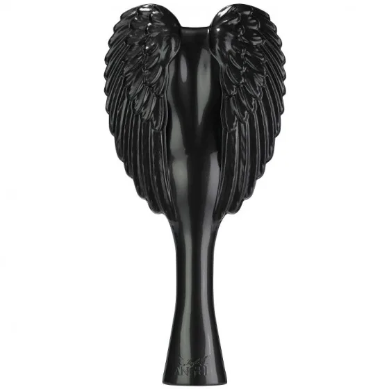 Гребінець для волосся Tangle Angel Brush GR8 GRAPHITE
