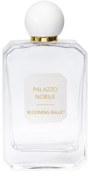 Storie Veneziane Blooming Ballet - Туалетна вода для жінок