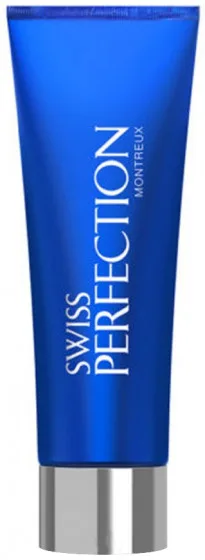 Swiss Perfection Cellular Hand Cream - Клітинний крем для рук