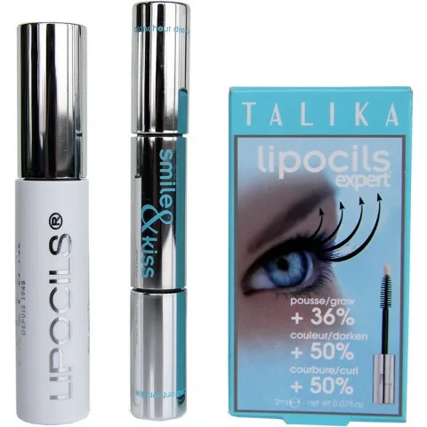 Talika Set - Набір 3