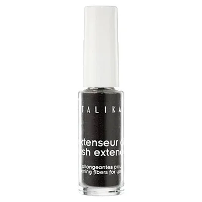 Talika Lash Extender - Засіб "Ефект накладних вій" 1 г
