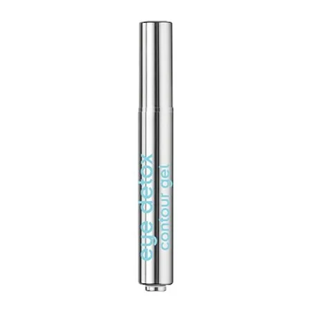 Talika Eye Detox Countour Gel - Гель для контуру очей від набряків і темних кіл