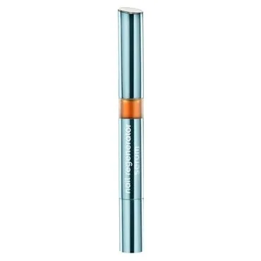 Talika Nail Regenerator Serum - Відновлюча Сироватка для нігтів 1,8 мл