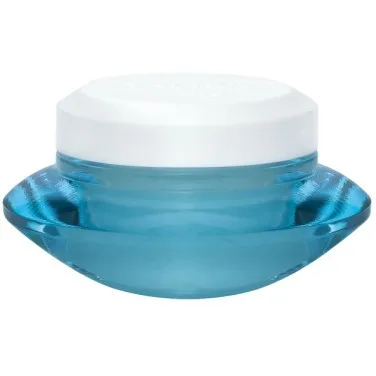 Talika Eyelash Conditioning Cream - Кондиціонуючий крем для вій 3,6 мл