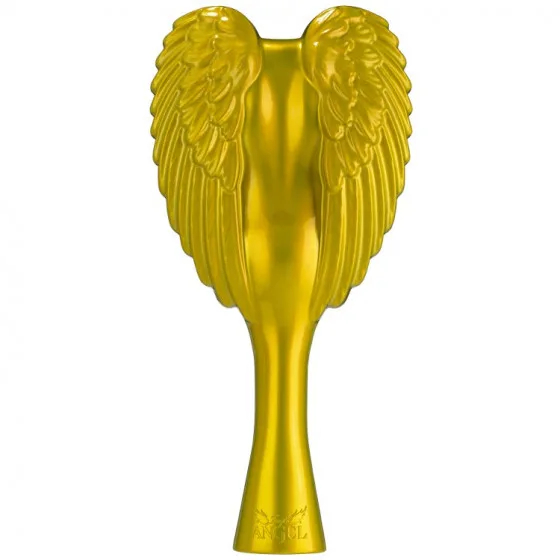 Tangle Angel Brush Gorgeous Gold - Гребінець для волосся