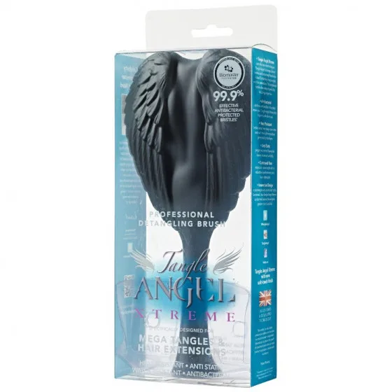 Tangle Angel Xtreme