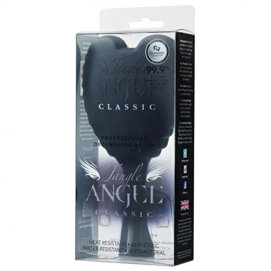 Tangle Angel Classic