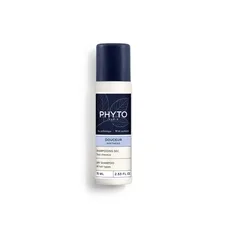 Шампунь-спрей Phyto Ніжність суха 75 мл