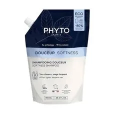 Шампунь Phyto Softness Ніжність 750 мл