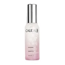 Еліксир Caudalie Limited Edition для краси обличчя 30мл