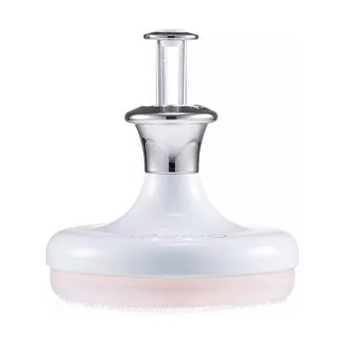 Benton Pore Clear Brush