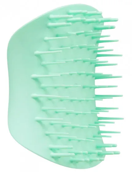 Щітка для масажу голови - Tangle Teezer The Scalp Exfoliator and Massager 15ml