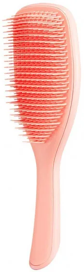 TANGLE TEEZER The Wet Detangler Fine & Fragile Sweet Cinnamon
