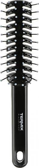 Termix Vent Brush P-005-CPG02NP - Гребінець-скелет