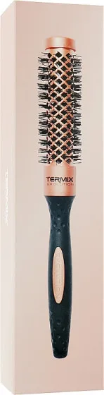 Termix Evolution Gold Rose - Термобрашинг для волосся