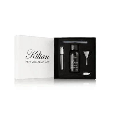 Kilian Love Don't Be Shy 7.5 мл (міні)