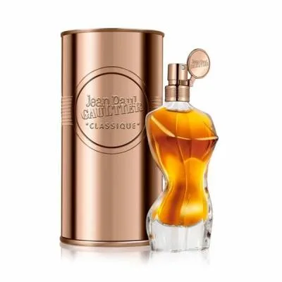 Jean Paul Gaultier Classique Essence de Parfum