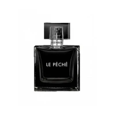 Парфумована вода Eisenberg Paris Le Peche Homme