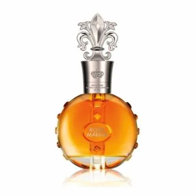 Marina De Bourbon Royal Marina Intense Princesse