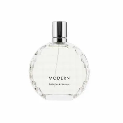 Banana Republic Modern Woman