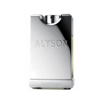 Alyson Oldoini Cuir d'Encens