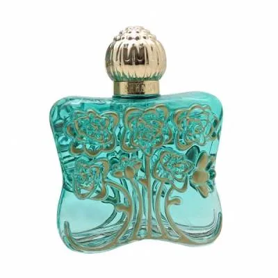 Туалетна вода Anna Sui Romantica Exotica