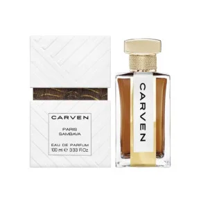Carven Paris Sambava жіноча парфумована вода