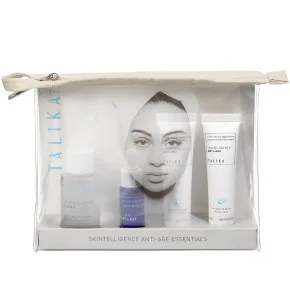 Набір мініатюр для подорожей Travel Kit Youth Essentials