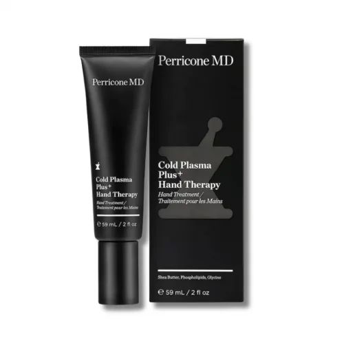 Cold Plasma Plus+ Hand Therapy | омолоджуючий крем для рук PERRICONE MD