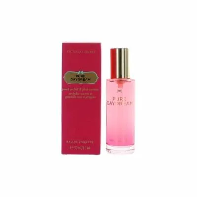 Victoria's Secret Pure Daydream