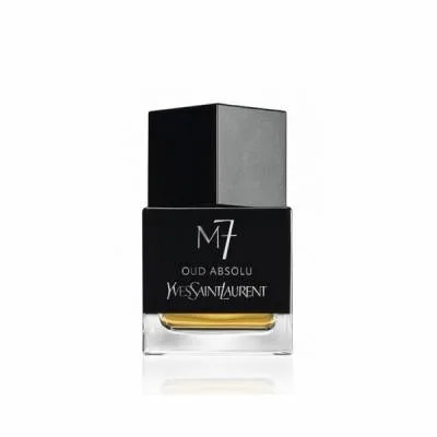 Yves Saint Laurent La Collection M7 Oud Absolu