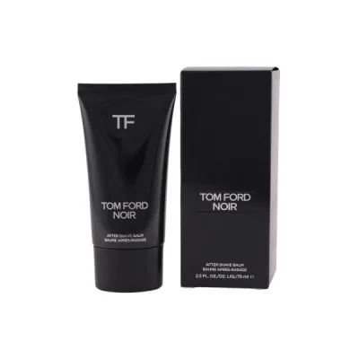 Tom Ford Noir