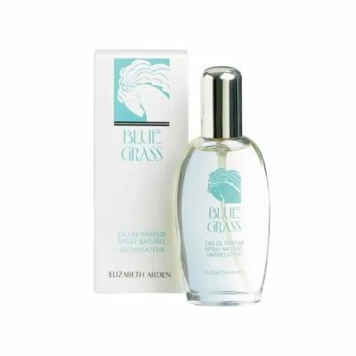 Elizabeth Arden Blue Grass кремовий антиперспірант 40 мл