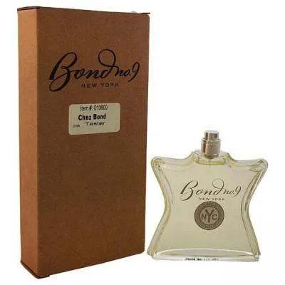 Bond No 9 Chez Bond