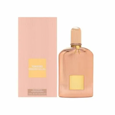 Tom Ford Orchid Soleil