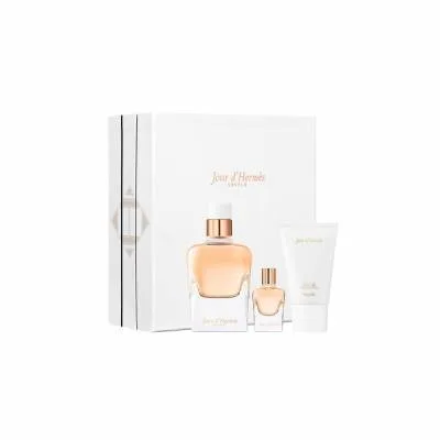Hermes Jour D`Hermes Absolu