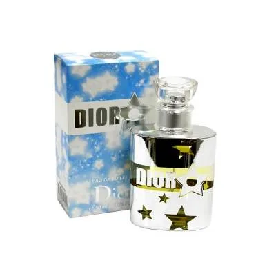 Christian Dior Dior Star