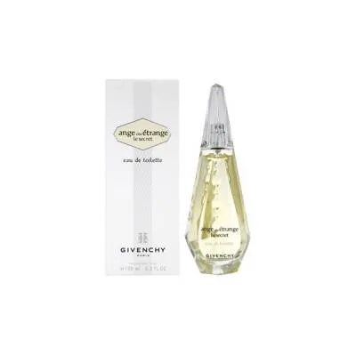 Givenchy Ange Ou Etrange Le Secret EDT 2013