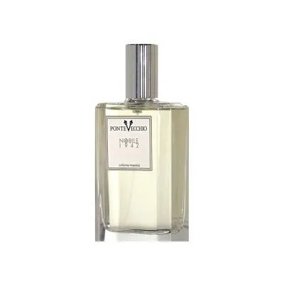Nobile 1942 PonteVecchio colonia maxima