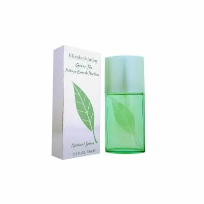 Elizabeth Arden Green Tea Intense