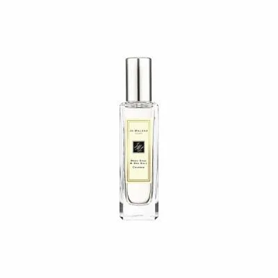 Jo Malone Wood Sage & Sea Salt