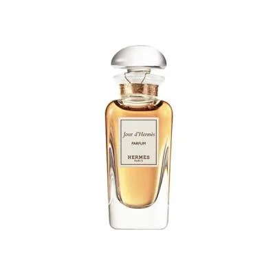 HERMÈS Jour d'Hermès