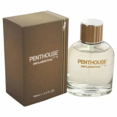 Penthouse Influential