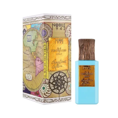 Nobile 1942 PonteVecchio Exceptional Edition Extrait