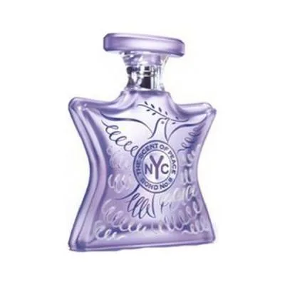 Bond No 9 The Scent Of Peace