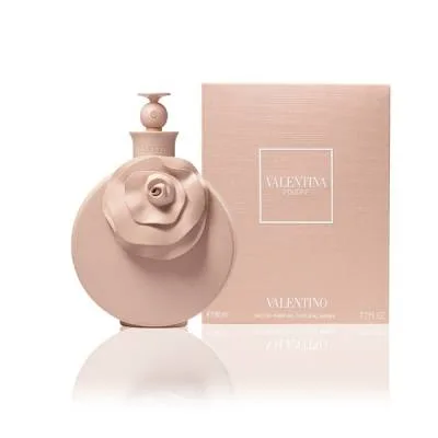 Valentino Valentina Poudre