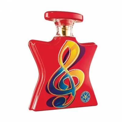 Bond No. 9 Midtown West Side парфумована вода унісекс 50 мл