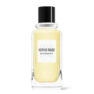 Xeryus Rouge New - Givenchy